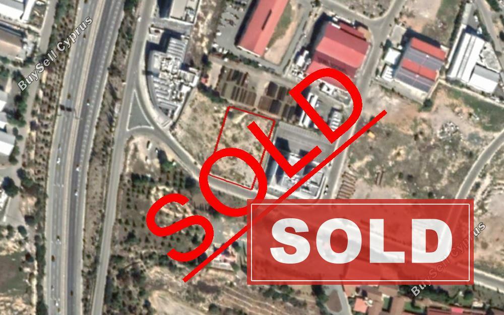 plot sold strovolos nicosia 829879 image 682621