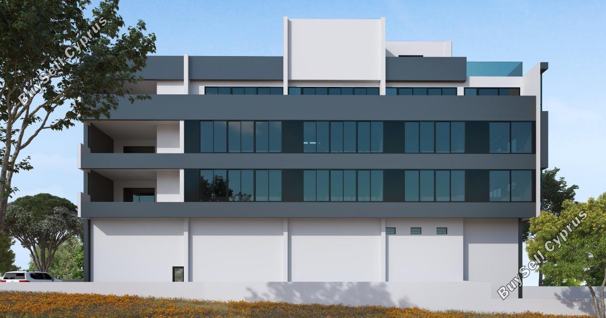 studio building for rent linopetra limassol 1228879 image 17323093