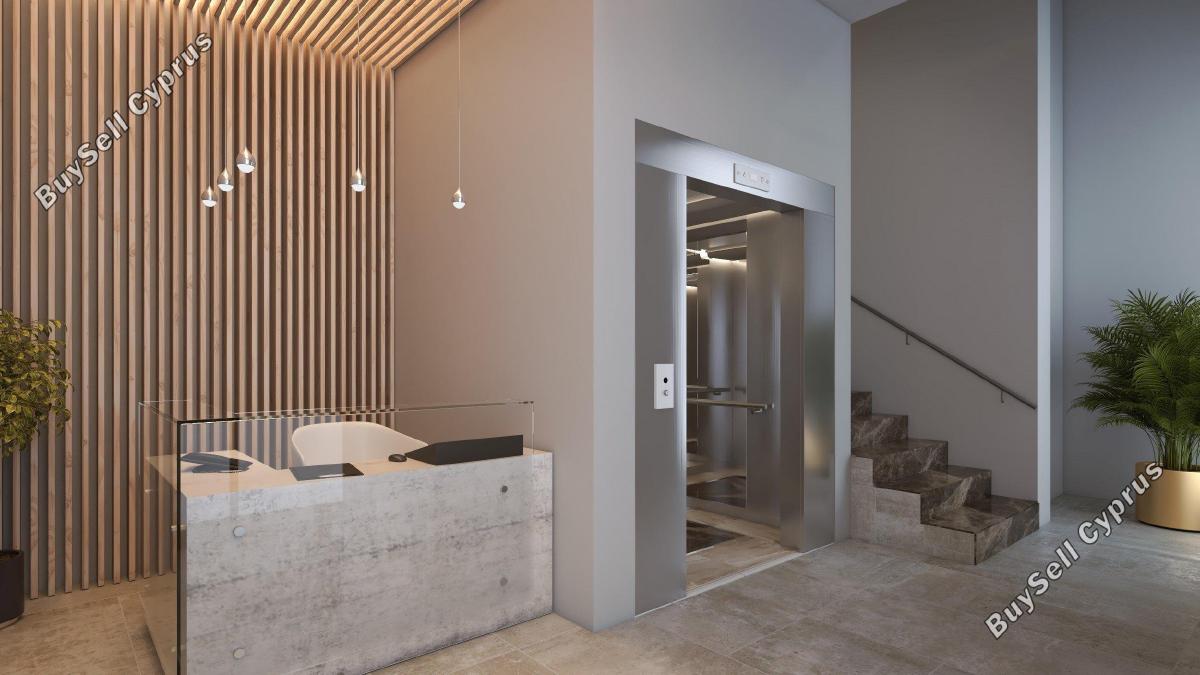 studio building for rent linopetra limassol 1228879 image 17323094