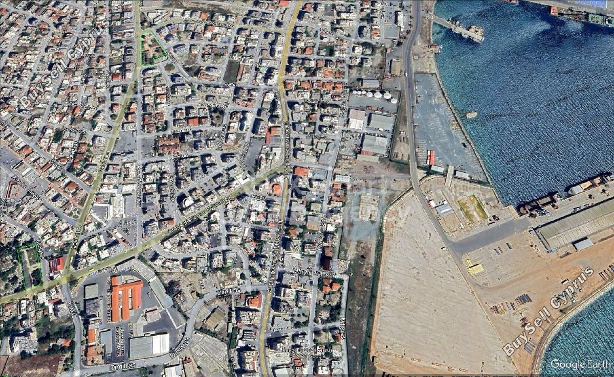 studio building for sale larnaca municipality larnaca 1314879 image 12648187