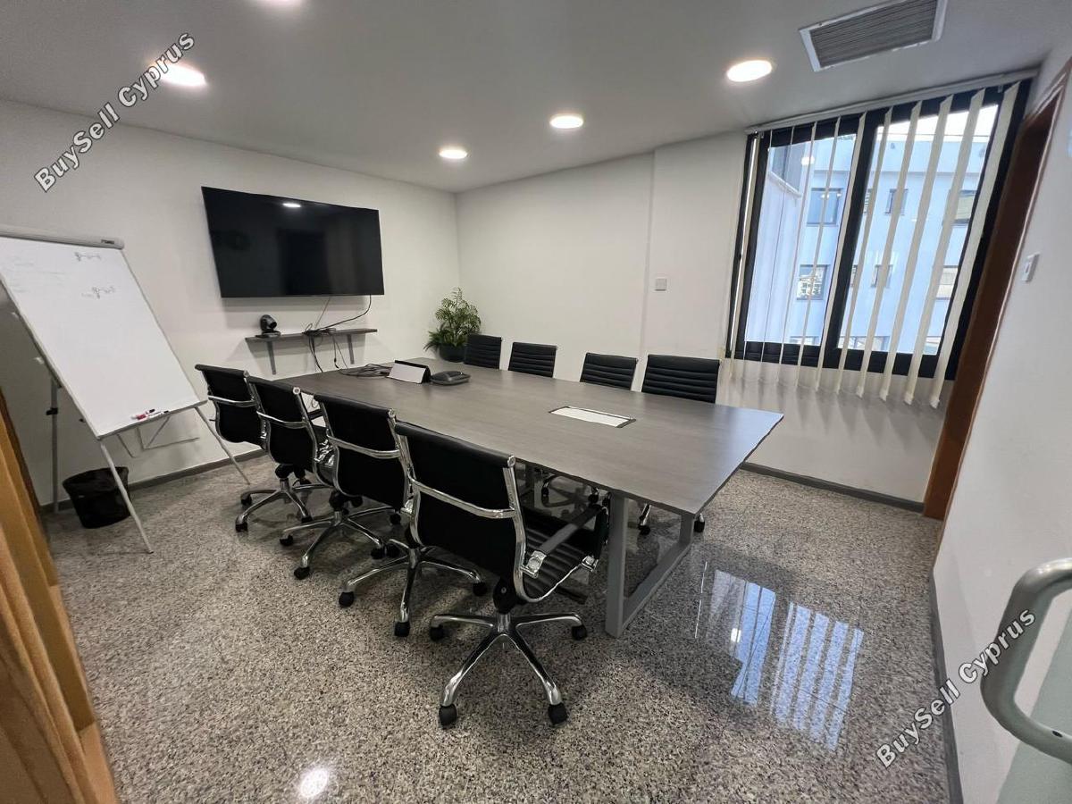 studio office for rent agia zoni limassol 8880879 image 17279587
