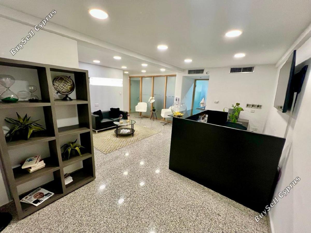 studio office for rent agia zoni limassol 8880879 image 17279589