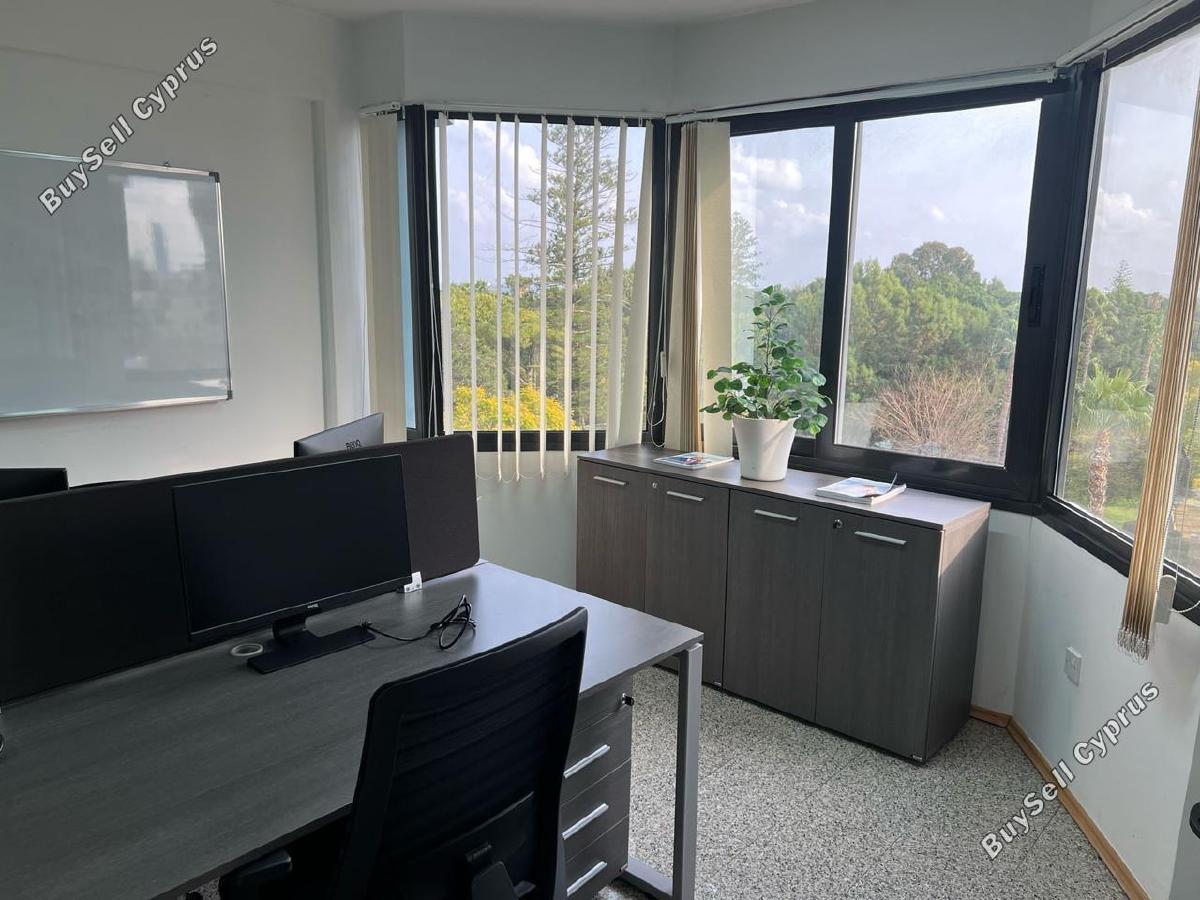 studio office for rent agia zoni limassol 8880879 image 17279590