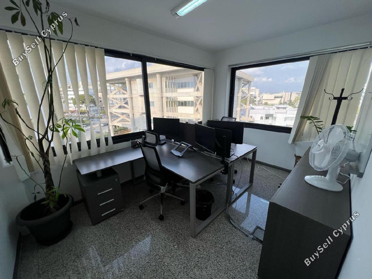 studio office for rent agia zoni limassol 8880879 image 17279592