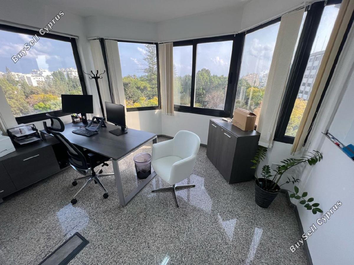 studio office for rent agia zoni limassol 8880879 image 17279593