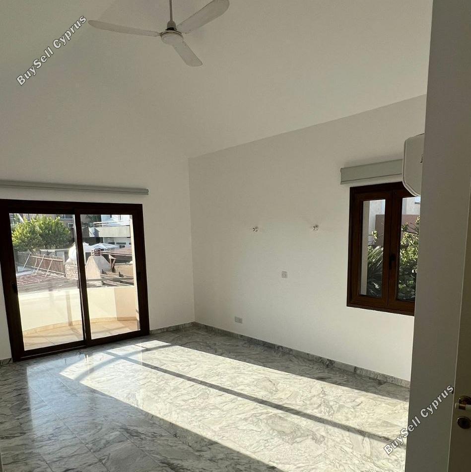 studio office for rent agios athanasios limassol 8473879 image 15230252