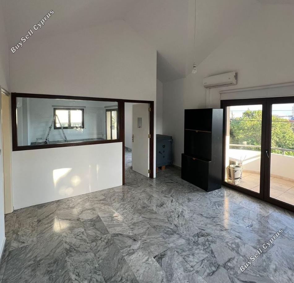 studio office for rent agios athanasios limassol 8473879 image 15288037