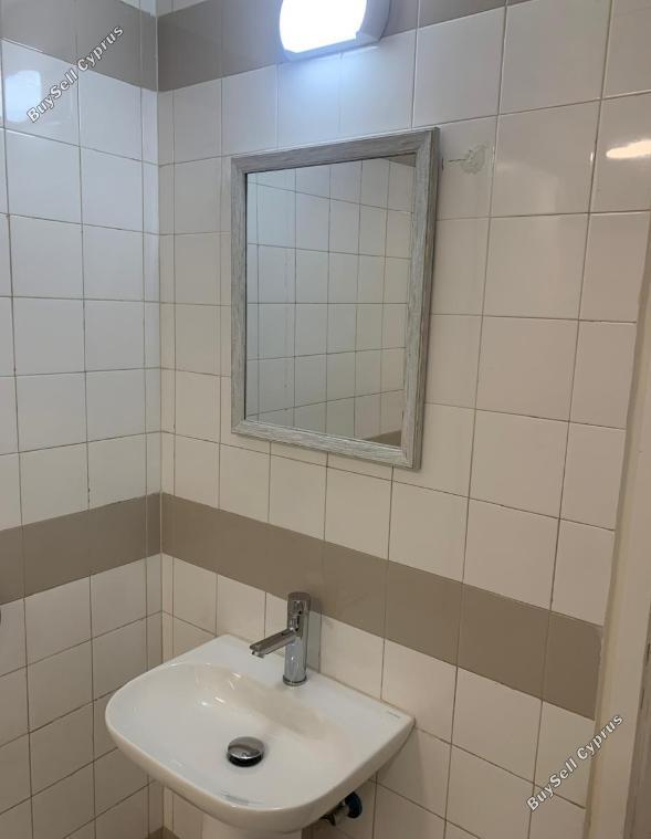 studio office for rent katholiki limassol 8467879 image 17261112