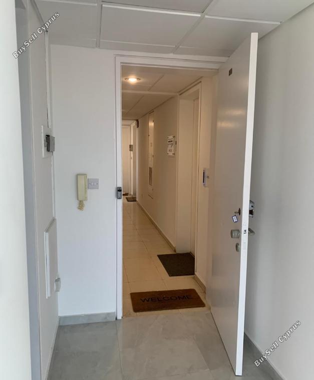 studio office for rent katholiki limassol 8467879 image 17261113