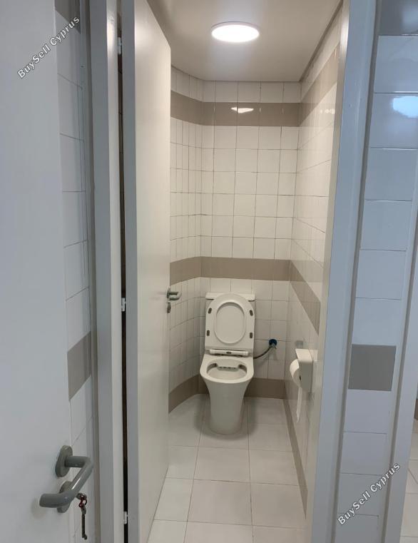 studio office for rent katholiki limassol 8467879 image 17261114