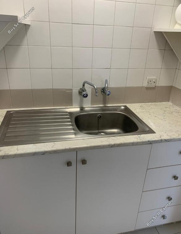 studio office for rent katholiki limassol 8467879 image 17261115