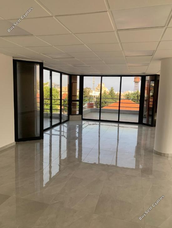 studio office for rent katholiki limassol 8467879 image 17261116