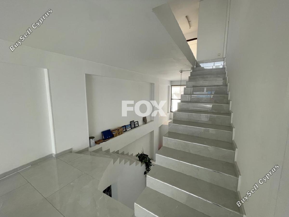 studio office for rent paphos municipality paphos 7948879 image 11337883