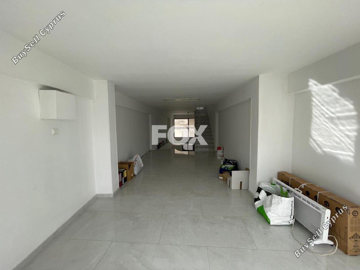 studio office for rent paphos municipality paphos 7948879 image 11337884