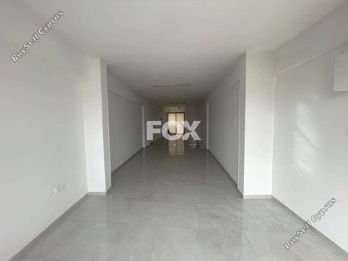 studio office for rent paphos municipality paphos 7948879 image 11337886
