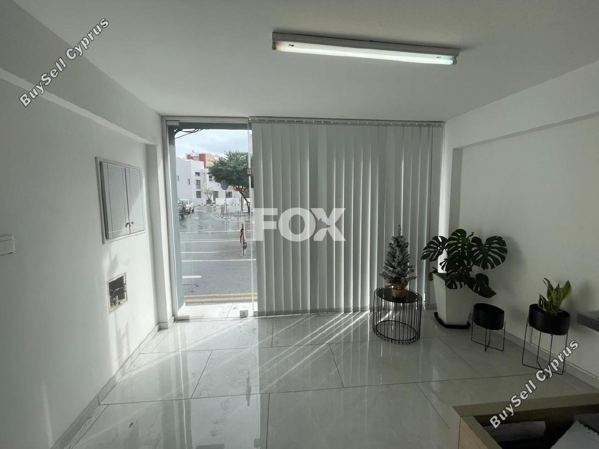 studio office for rent paphos municipality paphos 7948879 image 11337889