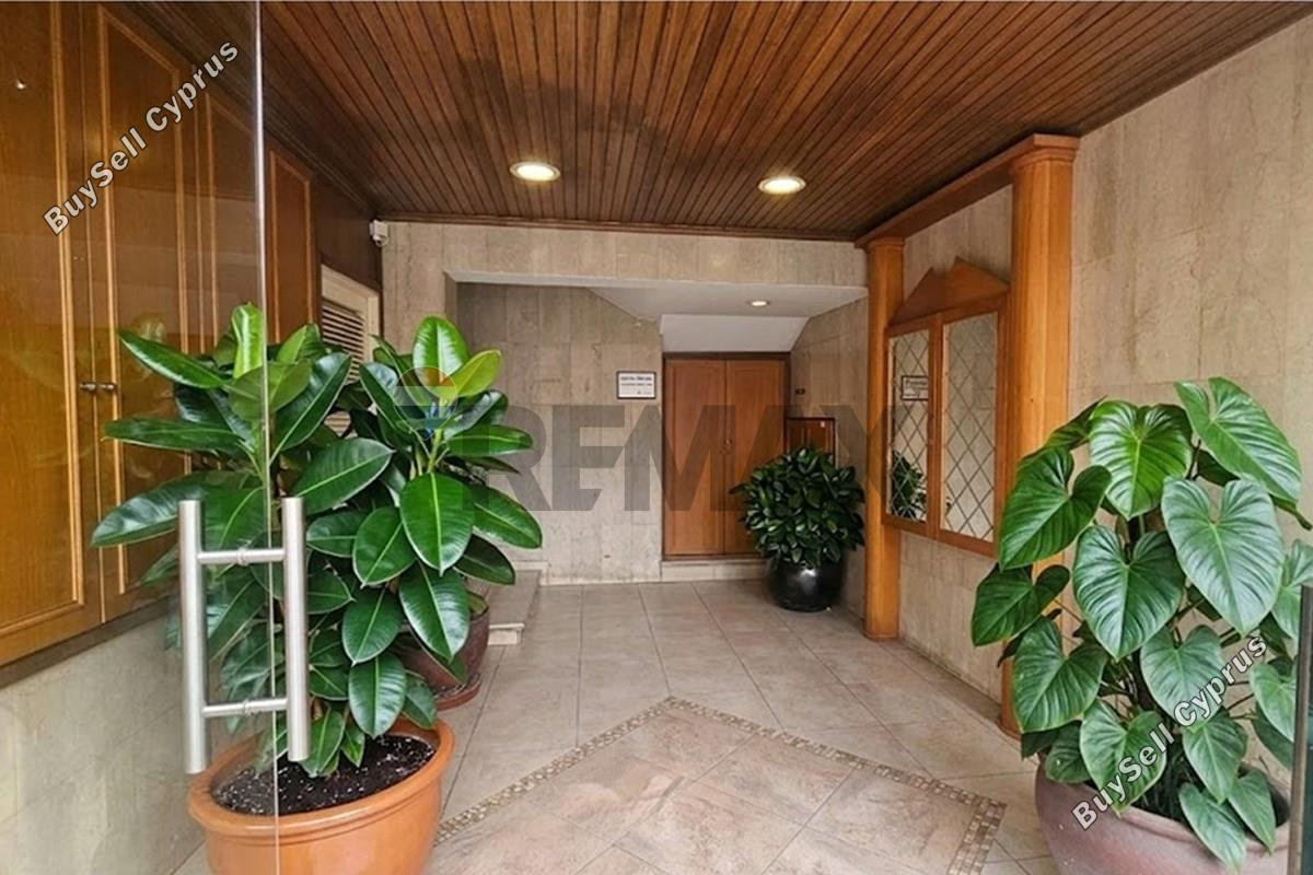 studio office for sale katholiki limassol 8897879 image 17353619