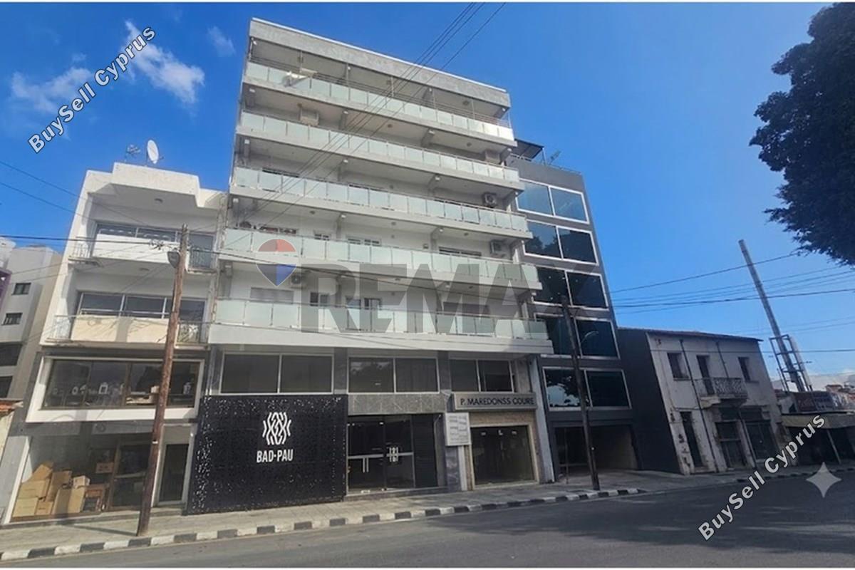 studio office for sale katholiki limassol 8897879 image 17353620