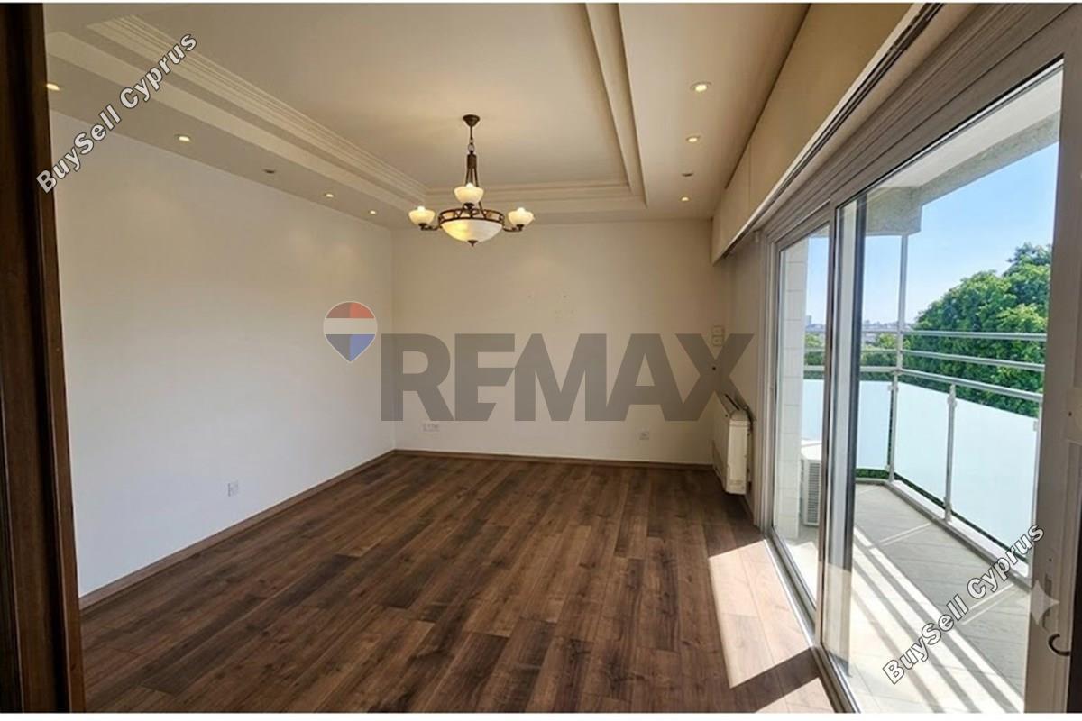 studio office for sale katholiki limassol 8897879 image 17353621