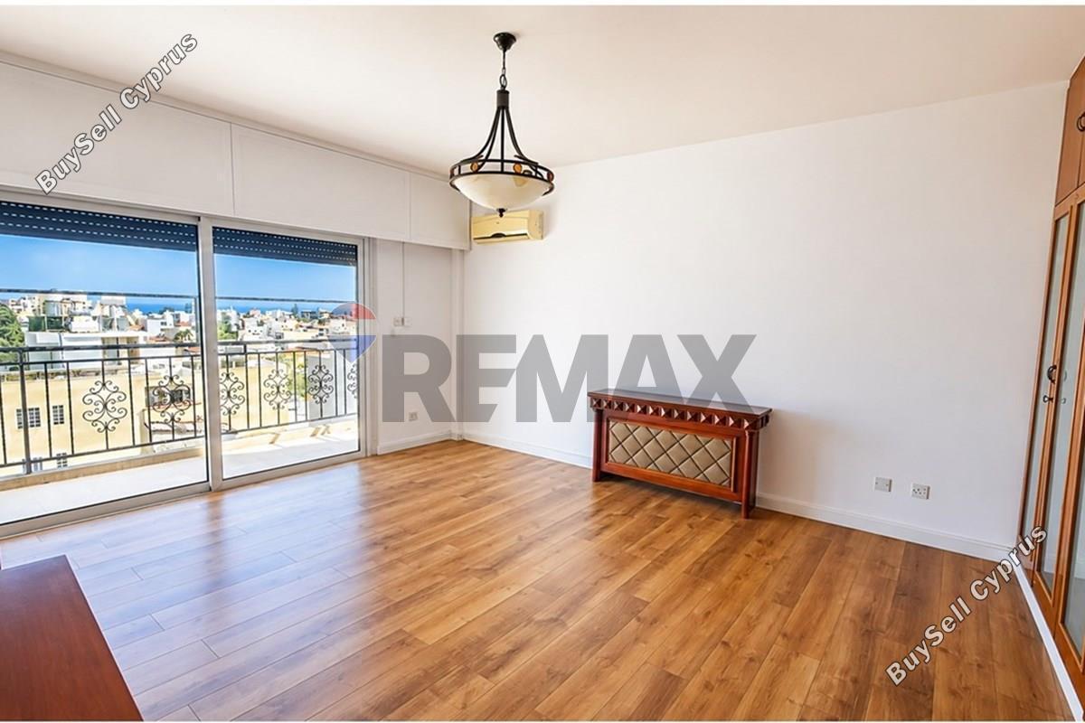 studio office for sale katholiki limassol 8897879 image 17353622