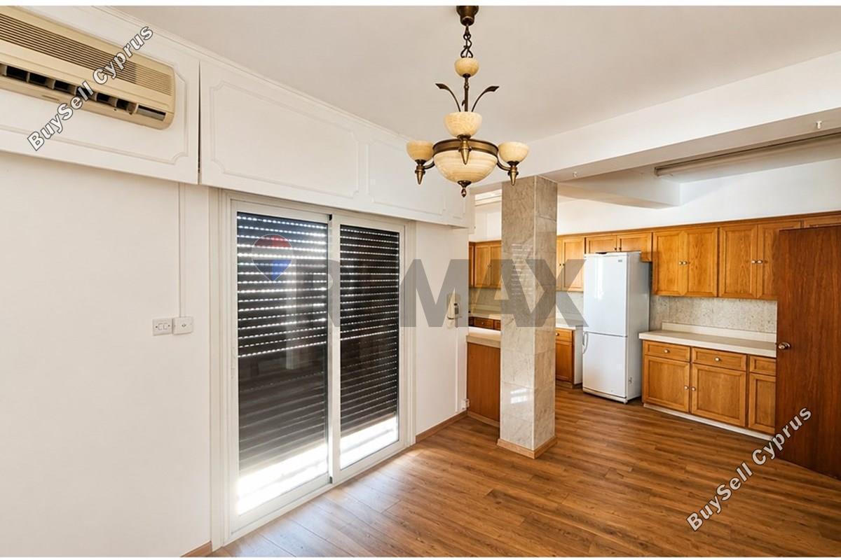studio office for sale katholiki limassol 8897879 image 17353623