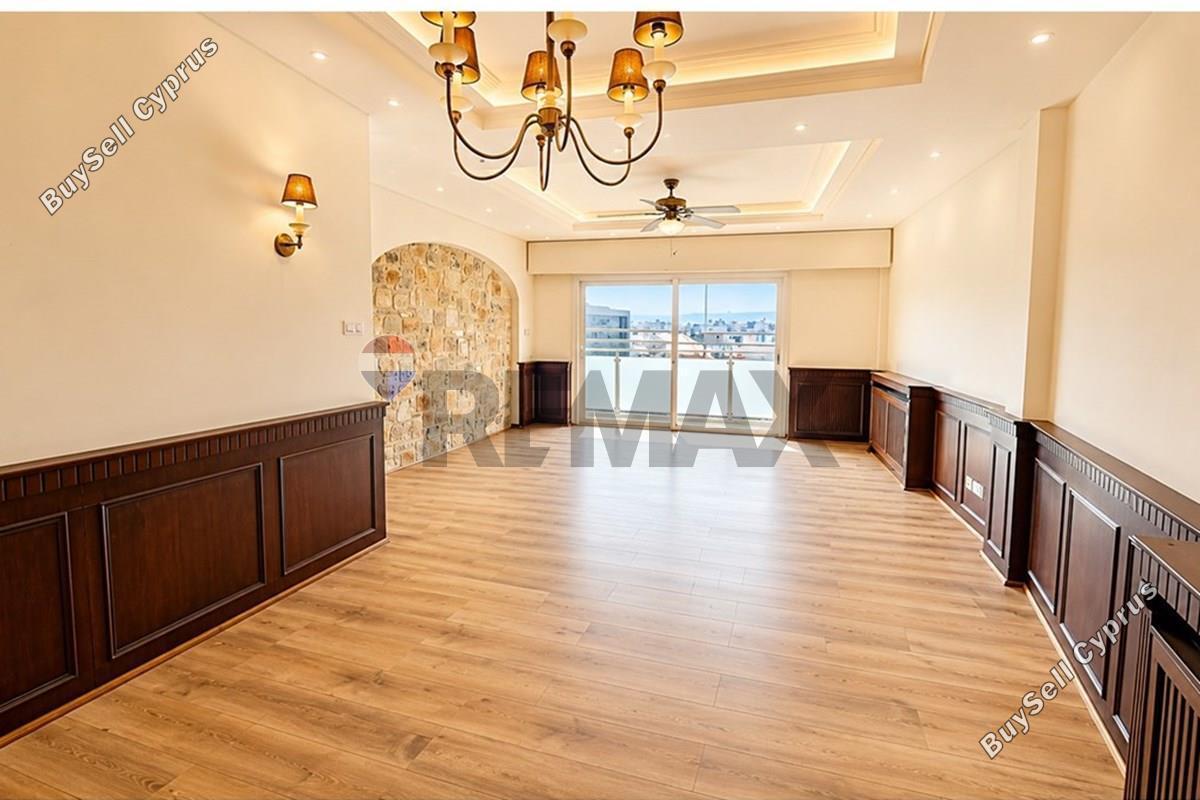studio office for sale katholiki limassol 8897879 image 17353624