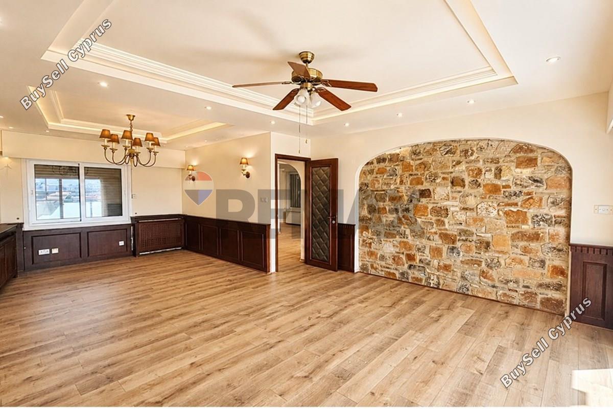 studio office for sale katholiki limassol 8897879 image 17353625