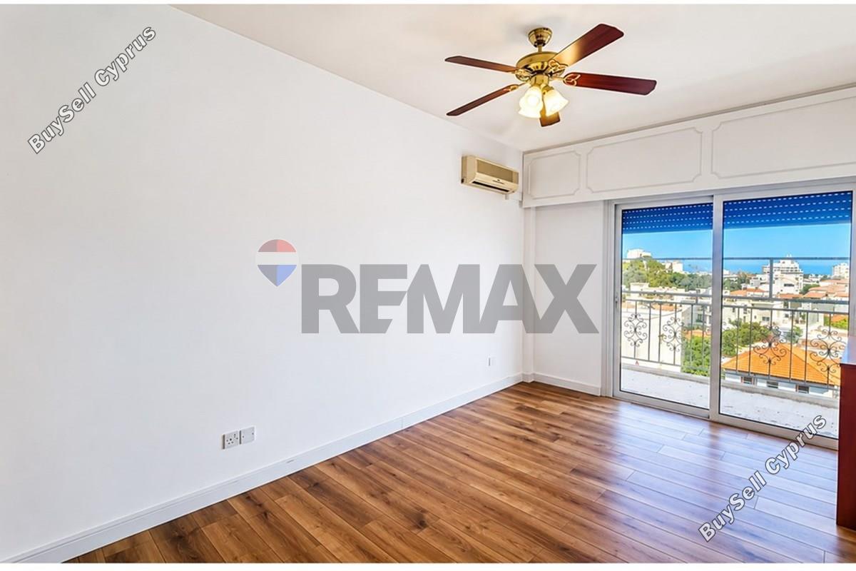 studio office for sale katholiki limassol 8897879 image 17353626