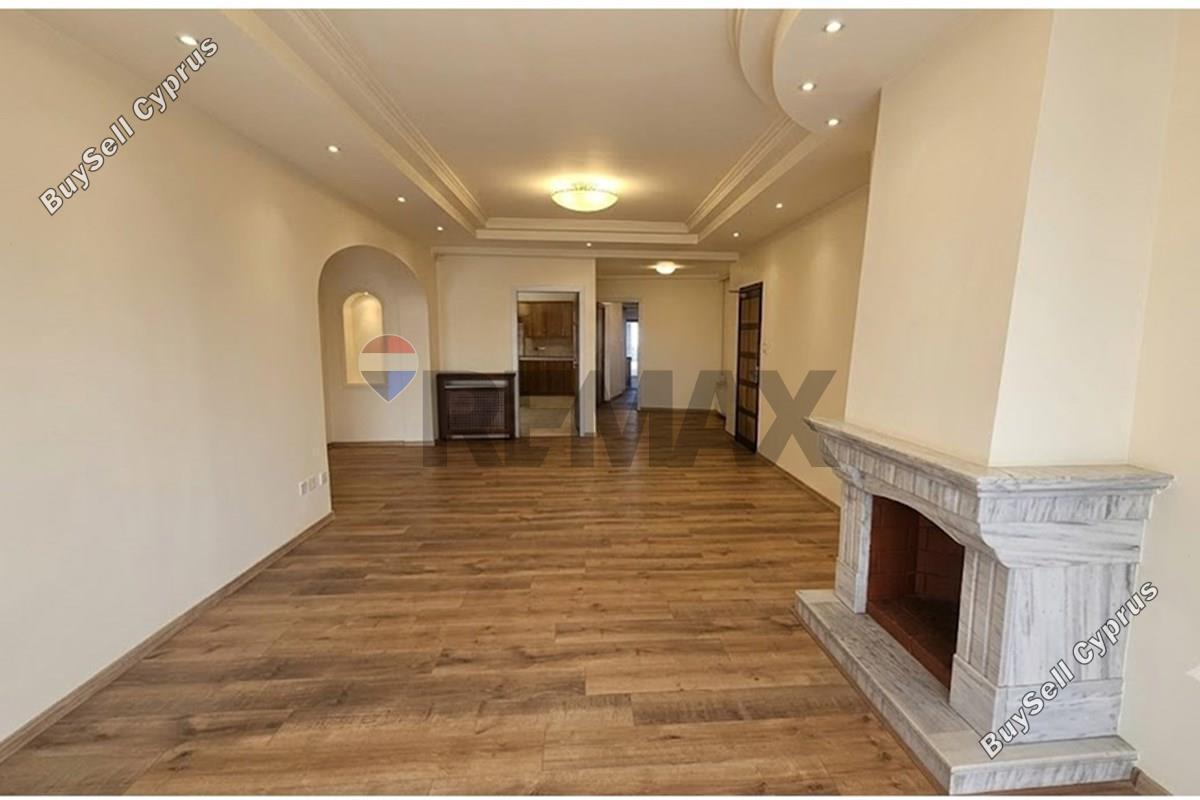 studio office for sale katholiki limassol 8897879 image 17353627