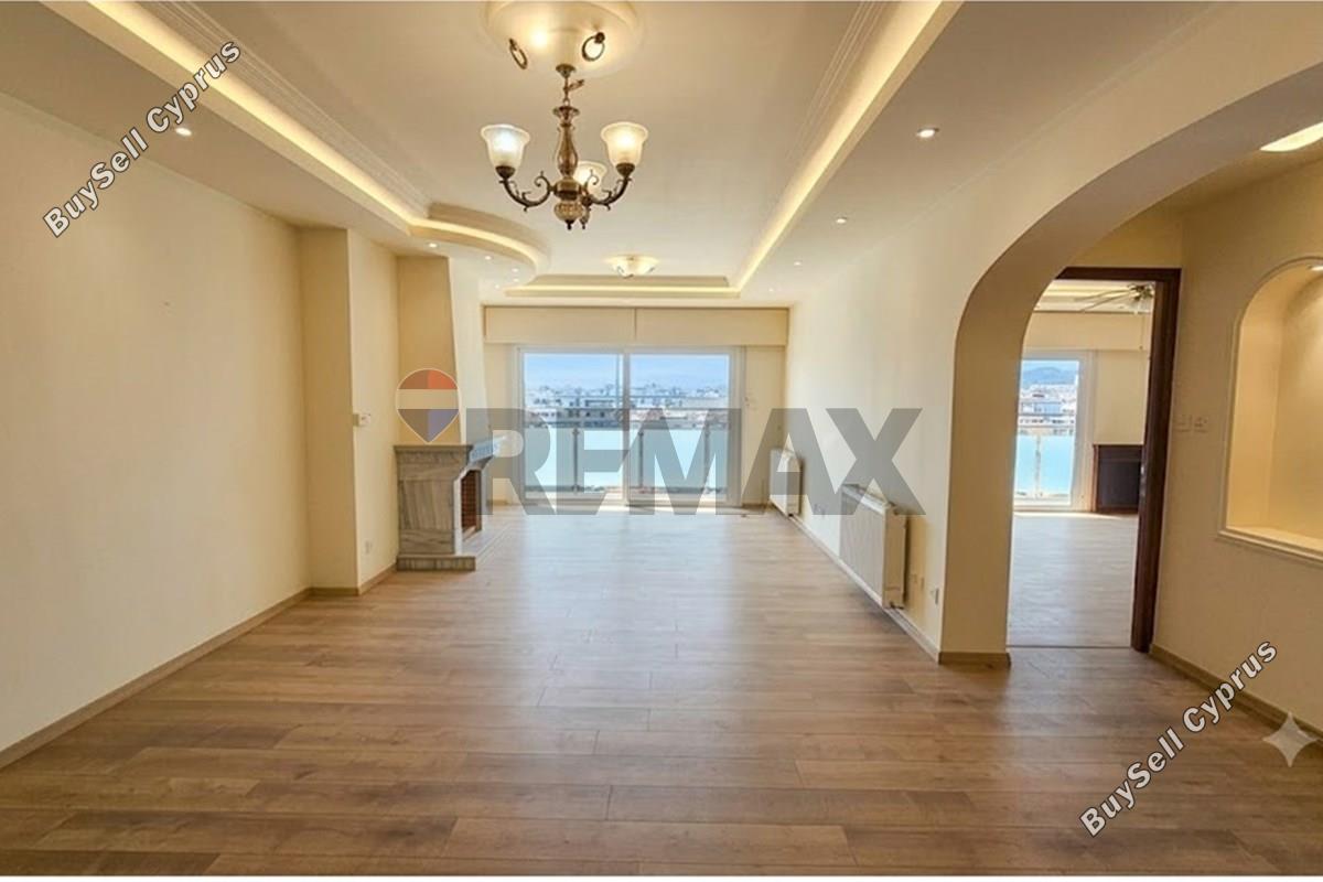 studio office for sale katholiki limassol 8897879 image 17353628
