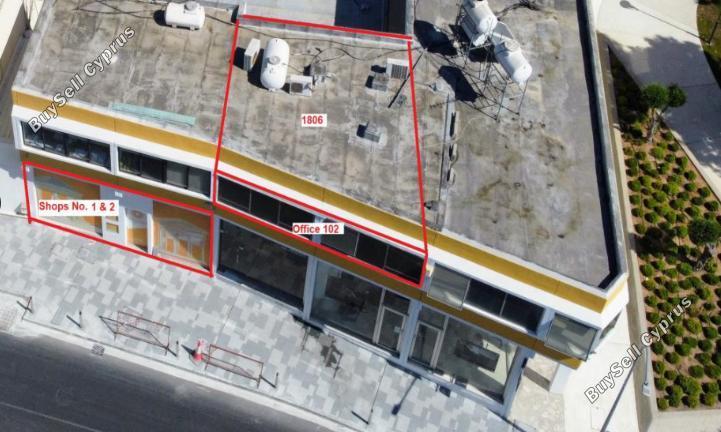 studio shop for sale paphos municipality paphos 1518879 image 12631373