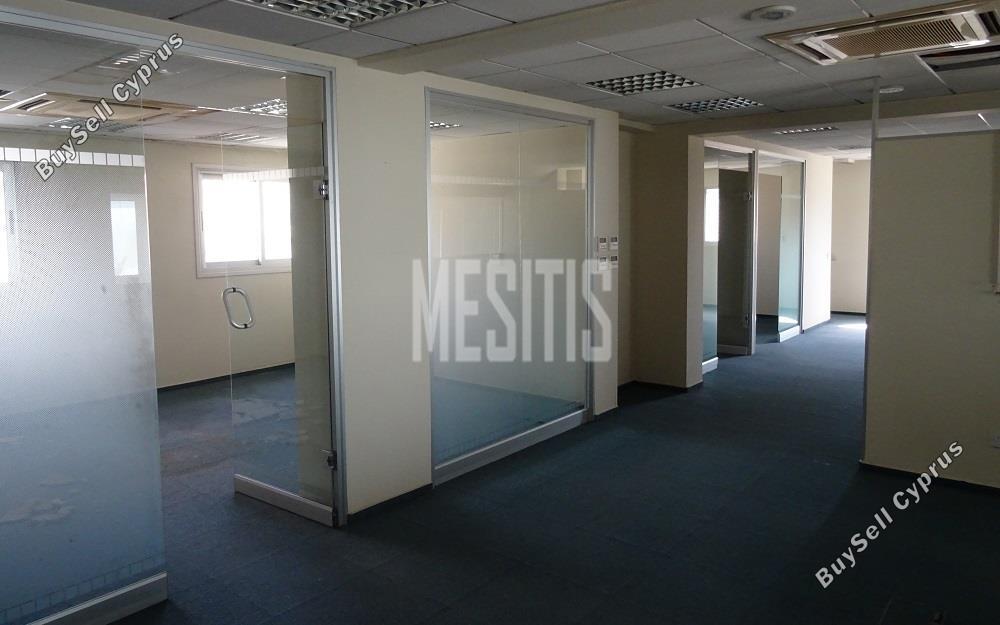 studio showroom for sale nicosia municipality nicosia 8238879 image 13821379