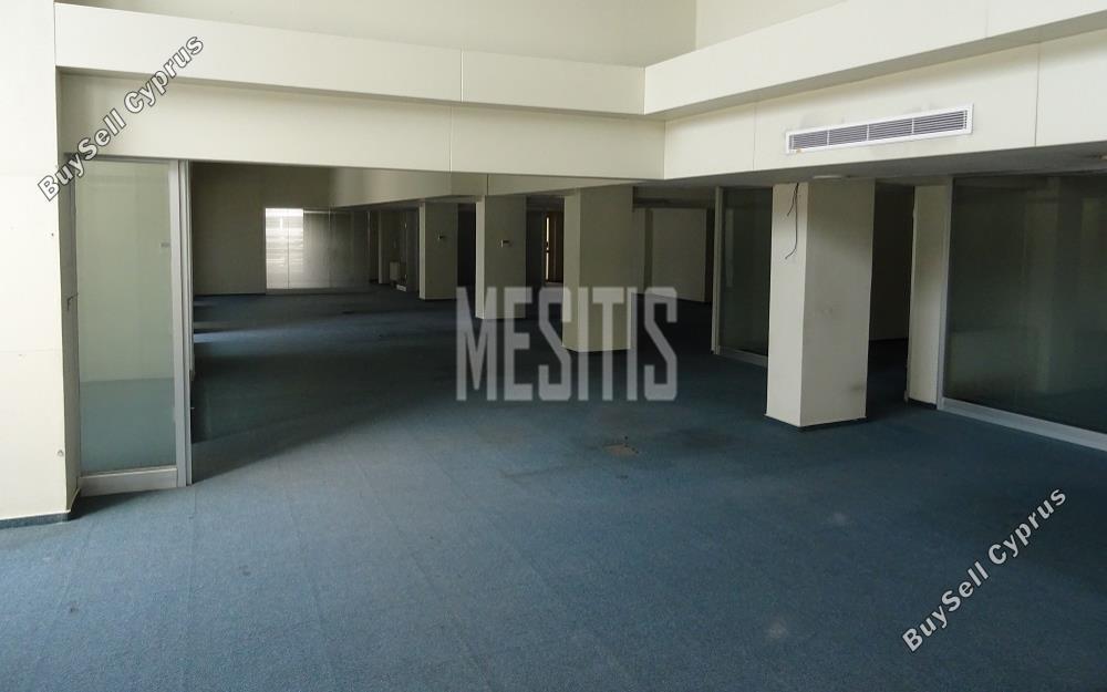 studio showroom for sale nicosia municipality nicosia 8238879 image 13821381
