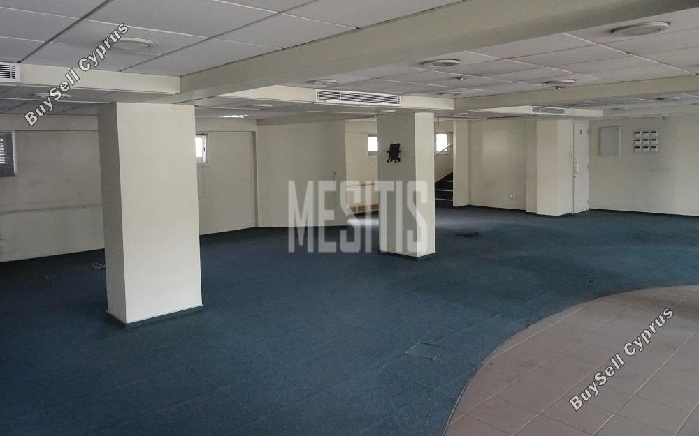 studio showroom for sale nicosia municipality nicosia 8238879 image 13821384