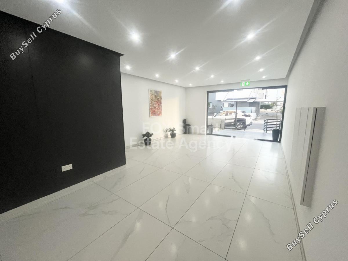 1 bedroom apartment for rent aglantzia nicosia 8741979 image 16399749