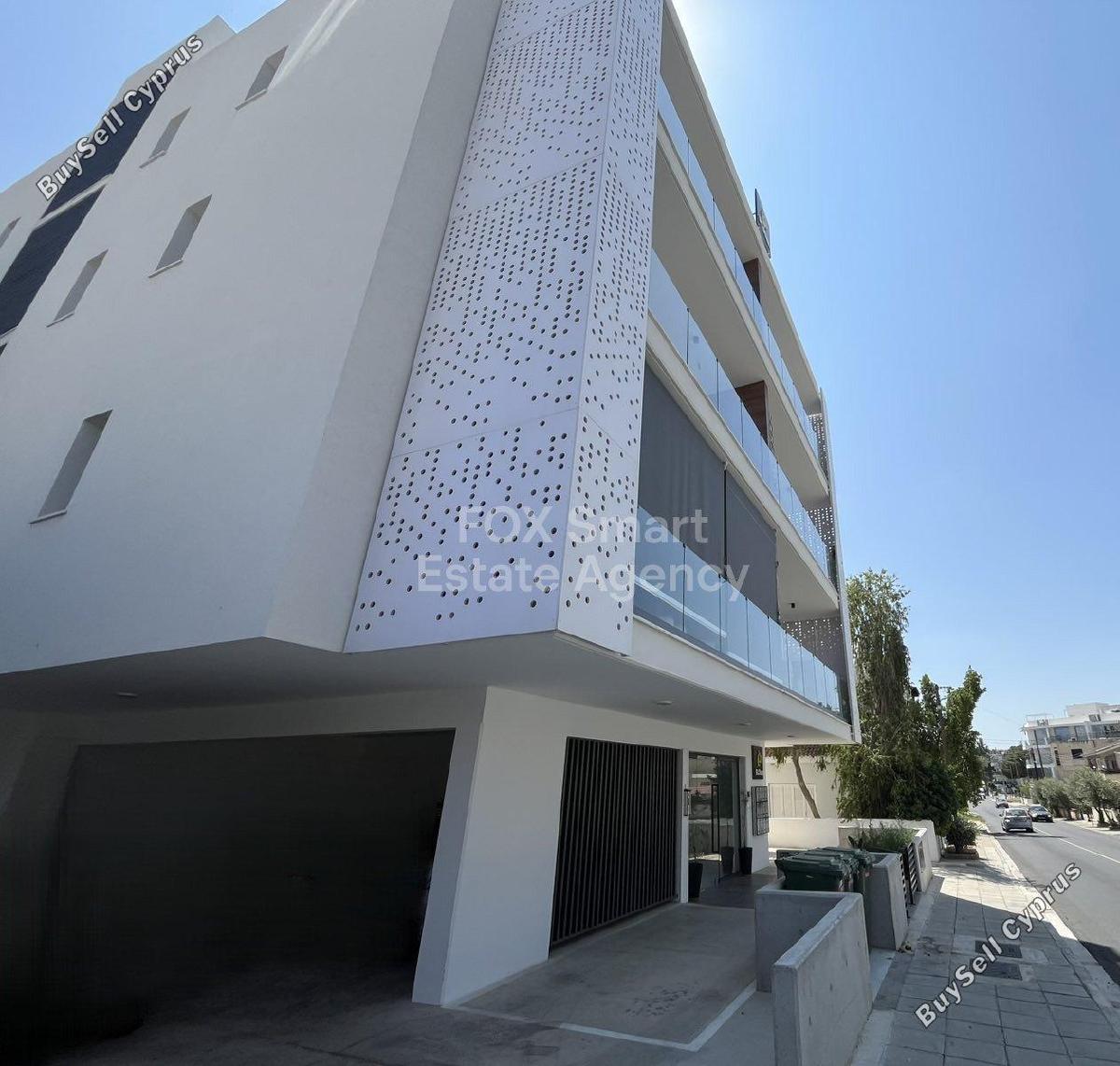 1 bedroom apartment for rent aglantzia nicosia 8741979 image 16399750