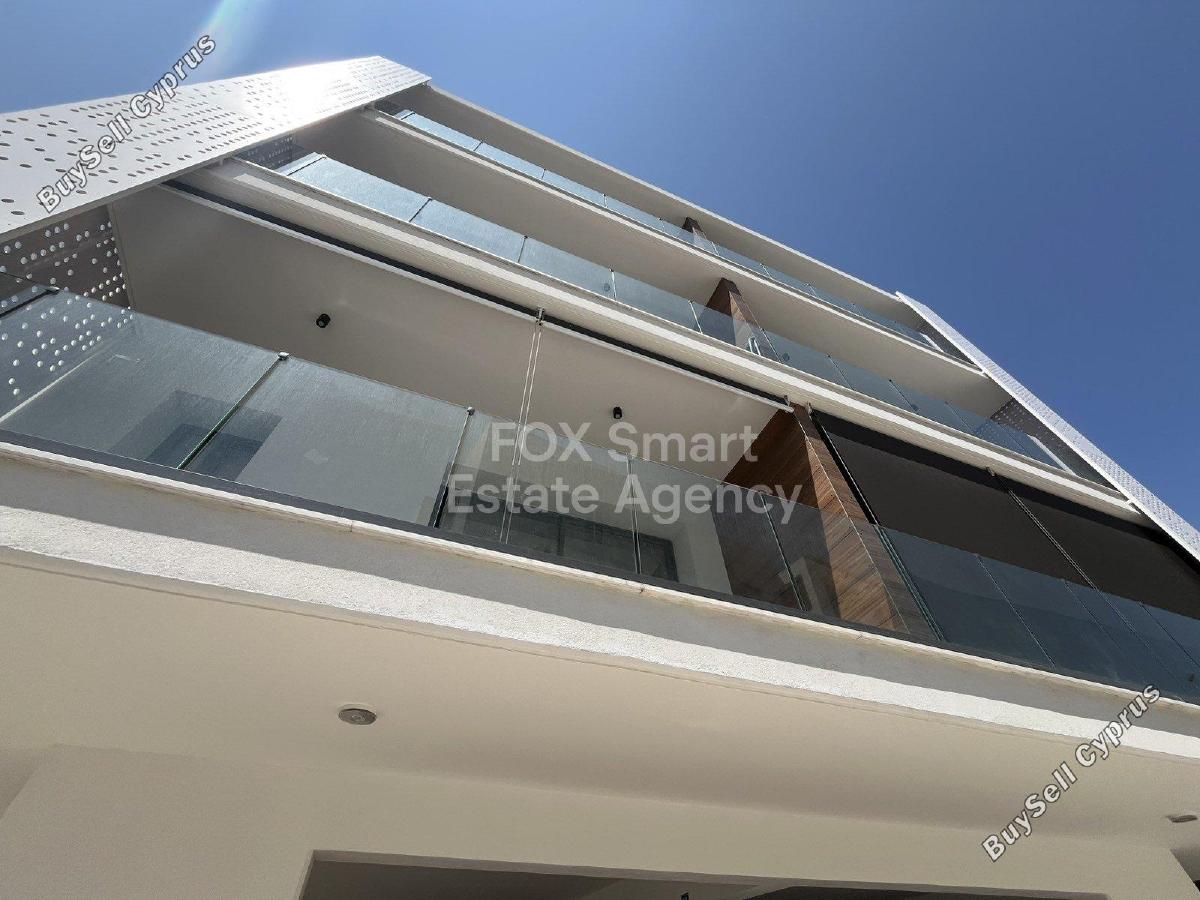 1 bedroom apartment for rent aglantzia nicosia 8741979 image 16399752