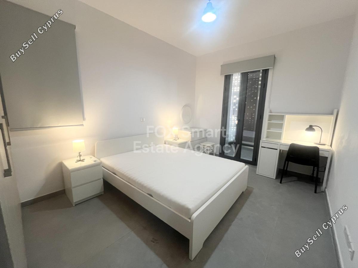 1 bedroom apartment for rent aglantzia nicosia 8741979 image 16399759