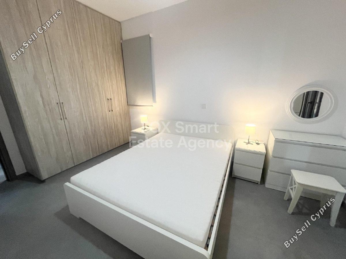 1 bedroom apartment for rent aglantzia nicosia 8741979 image 16399761