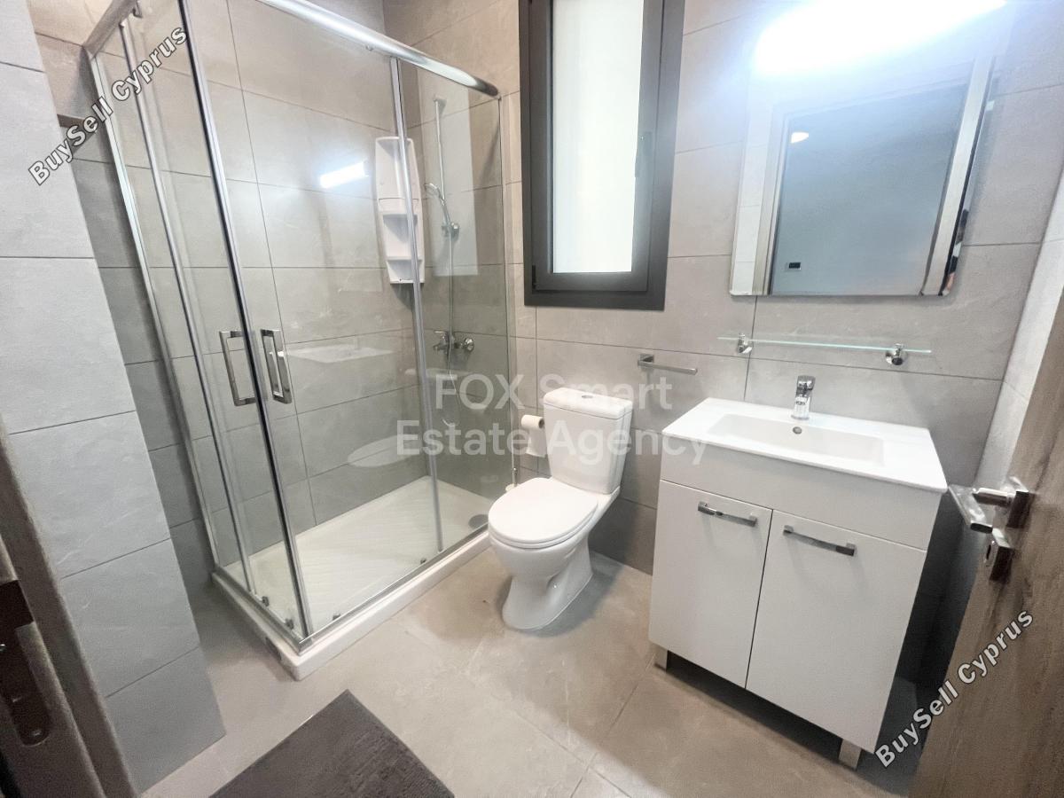 1 bedroom apartment for rent aglantzia nicosia 8741979 image 16399765