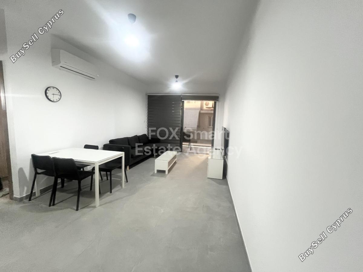1 bedroom apartment for rent aglantzia nicosia 8741979 image 16399768