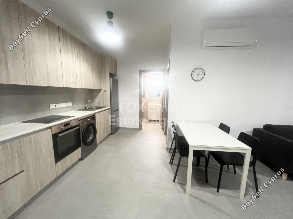 1 bedroom apartment for rent aglantzia nicosia 8741979 image 16399774