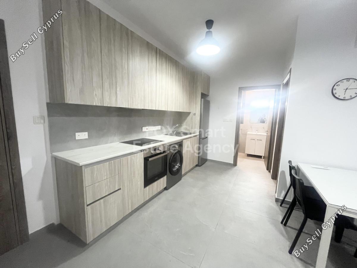 1 bedroom apartment for rent aglantzia nicosia 8741979 image 16399777