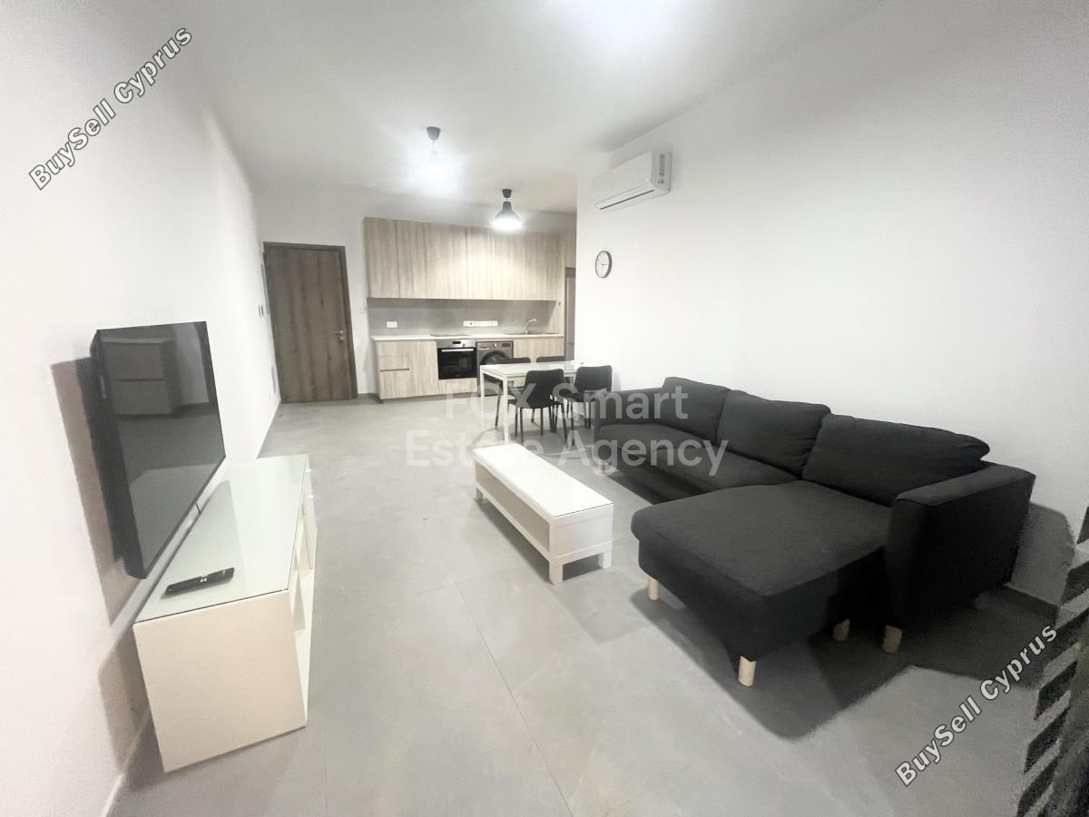1 bedroom apartment for rent aglantzia nicosia 8741979 image 16399778