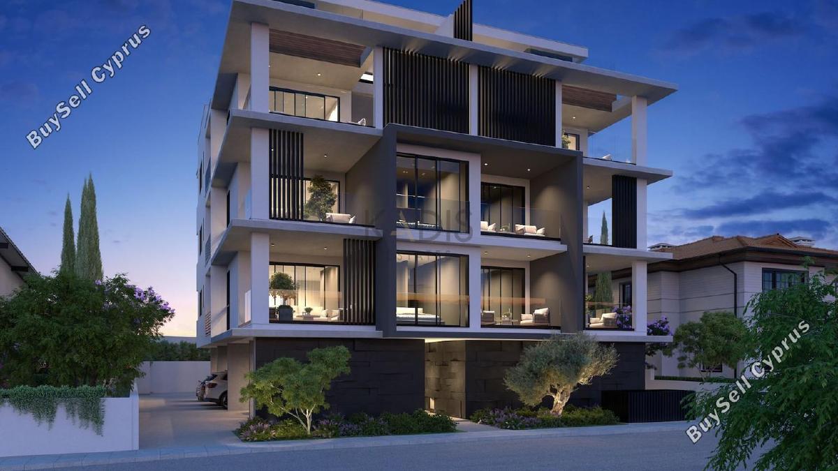 1 bedroom apartment for sale agios athanasios limassol 1595979 image 10860219