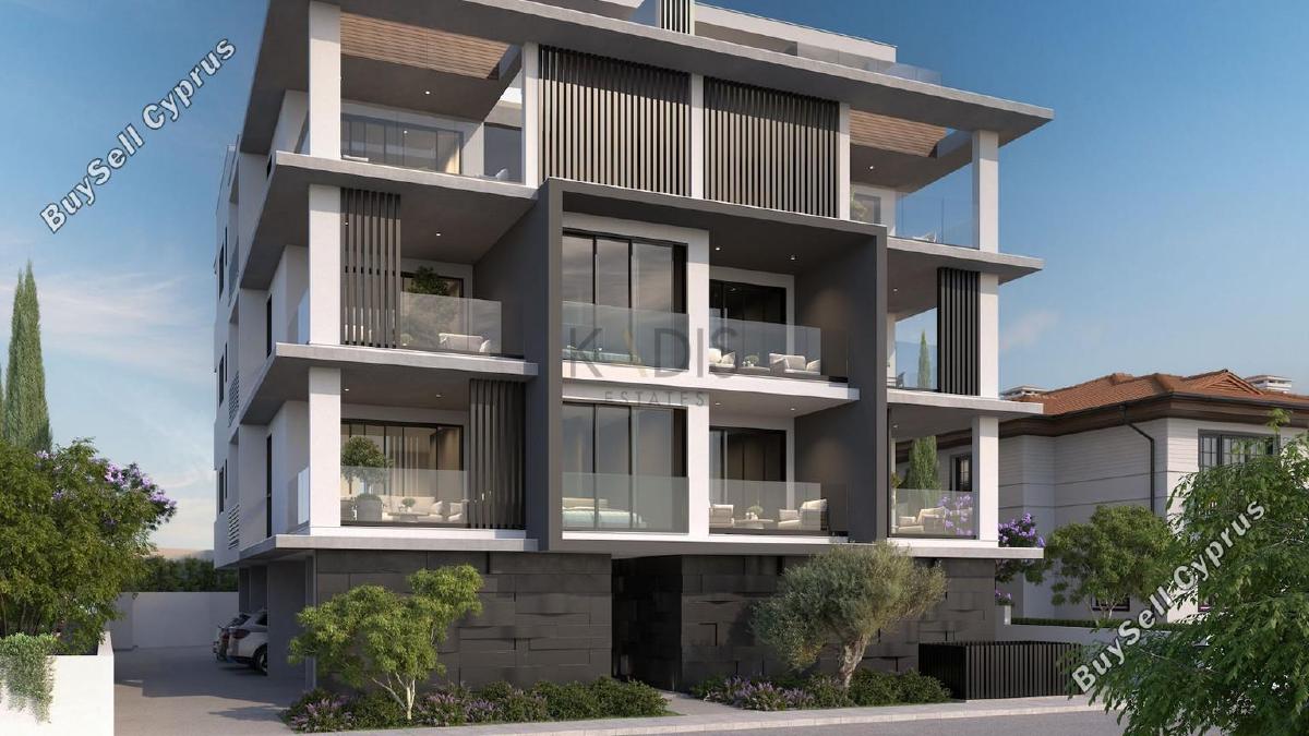 1 bedroom apartment for sale agios athanasios limassol 1595979 image 10860221
