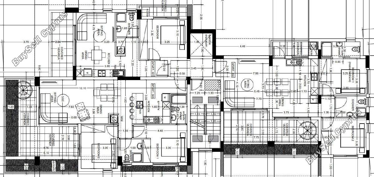 1 bedroom apartment for sale agios athanasios limassol 1793979 image 6223191