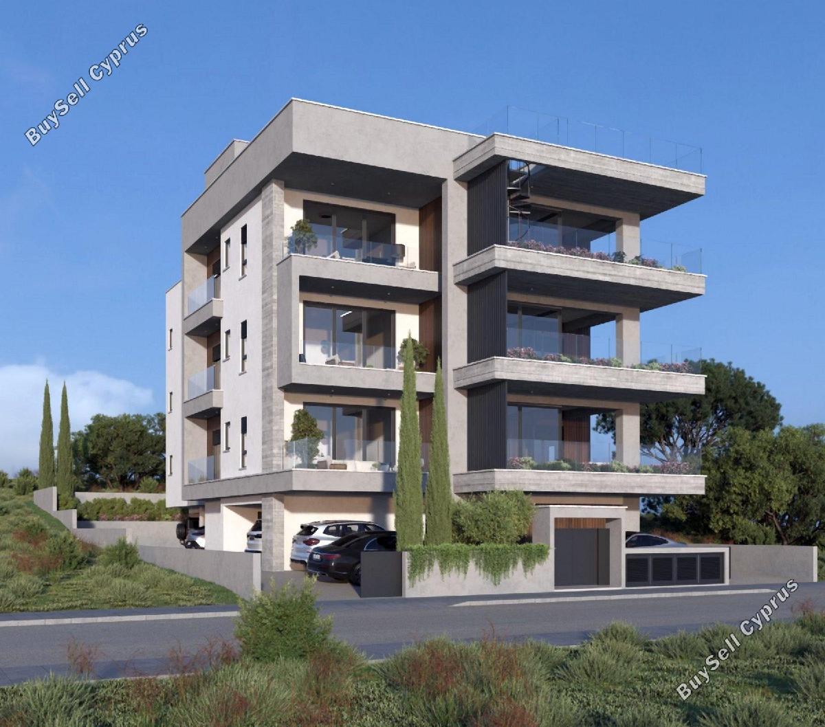 1 bedroom apartment for sale agios athanasios limassol 1793979 image 6223192