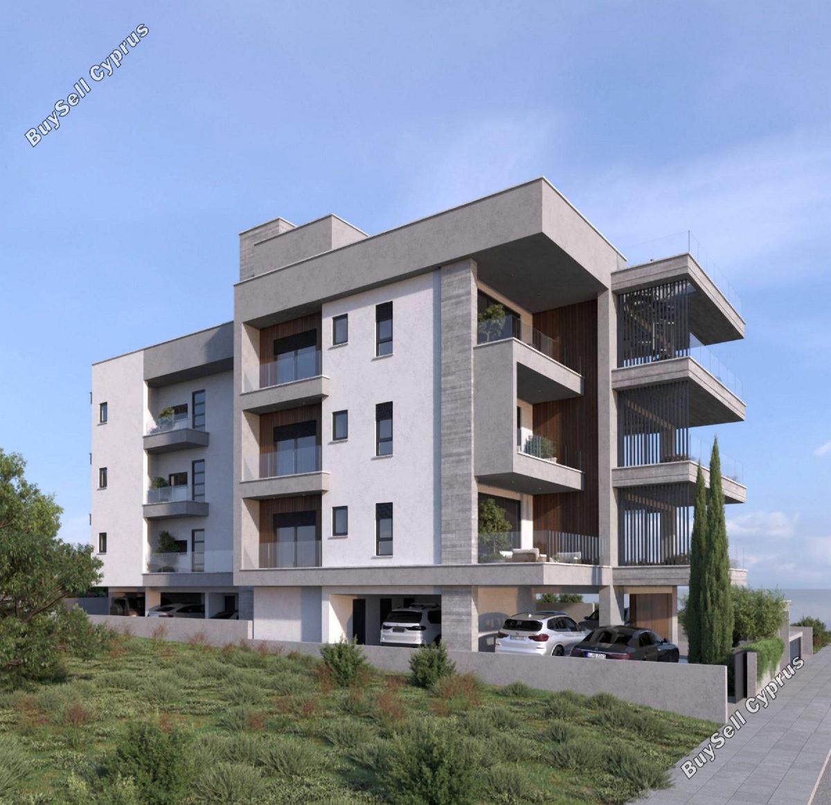 1 bedroom apartment for sale agios athanasios limassol 1793979 image 6223193