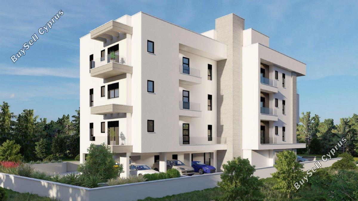 1 bedroom apartment for sale agios athanasios limassol 1793979 image 6223195